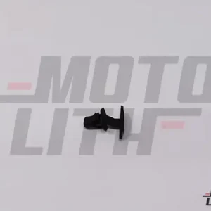 CLIP, RR S/D BLW BELT FRT AUX SEAL