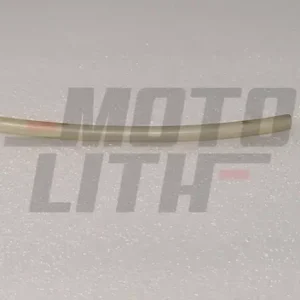 AIR_VENT_PIPE_(WASHER_TANK)