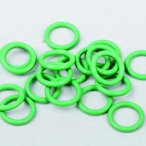 O-Ring Repair Set