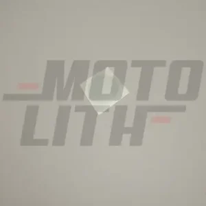 FILM SASH BRKT OUTER