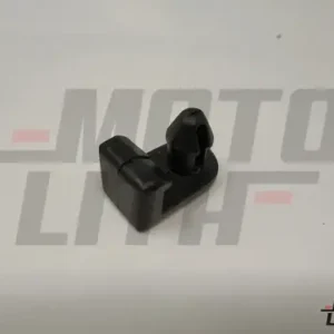 STOPPER-RUBBER