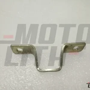 STRIKER GLOVE BOX DO