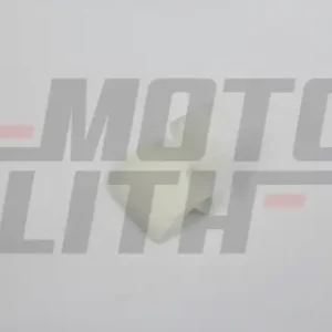 CLIP, RR. CAP END