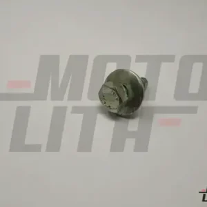 BOLT COMBI C M8 x 1.25 - 21