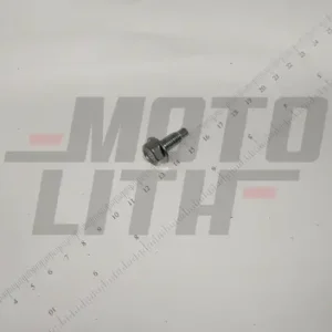 BOLT (6X12)