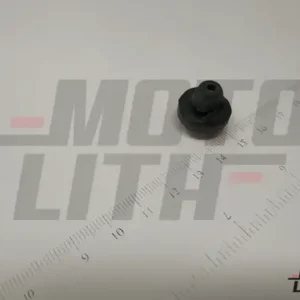 CUSHIONREAR DOOR HINGE STOP