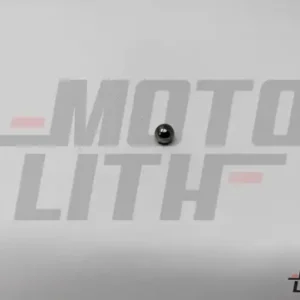 BALL BACKLASH ADJUSTER