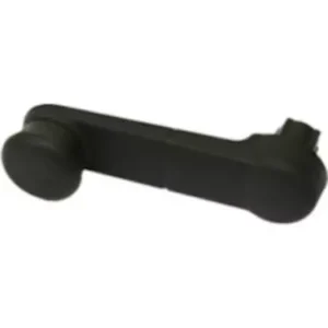 R.G. Handle Cap