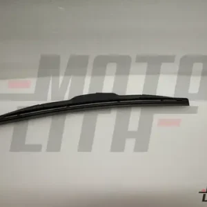 Wiper Blade 14"