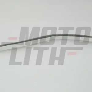 PACKING,RDTR SIDE (ON SHROUD)