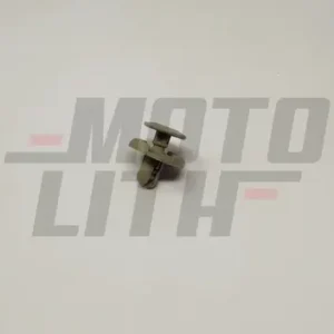 CLIP, LUGGAGE BOX (BEIGE)