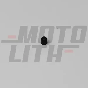 FRONT STORAGE BIN SIDE BUMPER