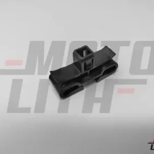 CLIP DOUBLE LINK HOLDER