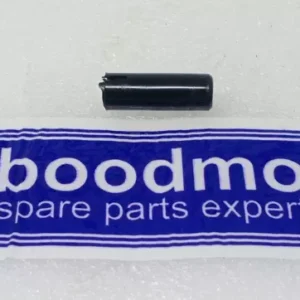 BUSH, FRONT BACK FIX