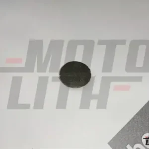 CAPDOORTRIM HOLE(ZEN 3DOOR)