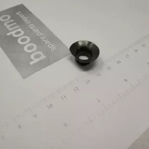 CAP, DOOR INSIDE LOCK KNOB