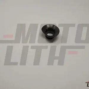 CAP, DOOR INSIDE LOCK KNOB