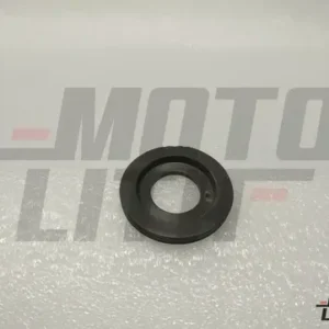 ESCUTCHEON HANDLE REGULATOR