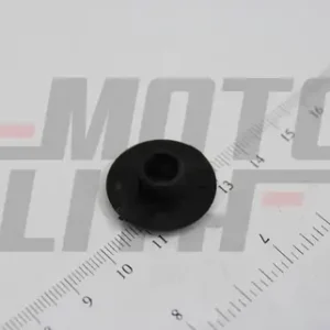 CLIP, M5