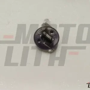 LAMP H1 12V 55W P14-5S E.CERT.ECE.R37