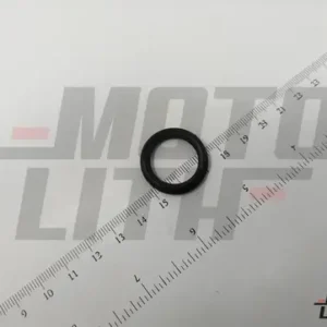 O-RING, HTR OUTLET PIPE