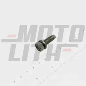 BOLT, FRONT STABILIZER MOUNT