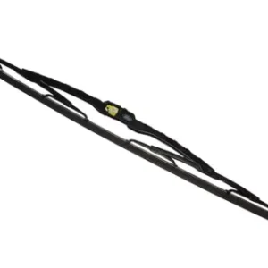 Wiper Blade 20"