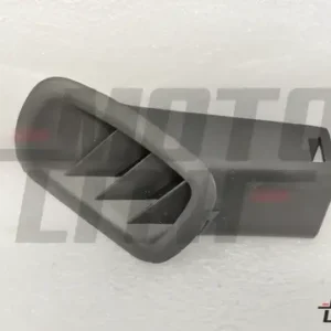 NOZZLE SIDE DEMISTER LH