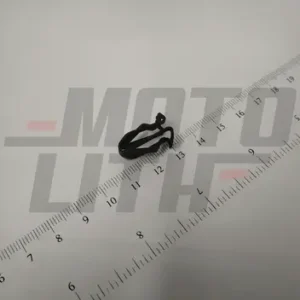 CLIP-TRIM