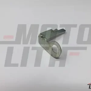 SUPPORT OIL LEVEL GAUGE