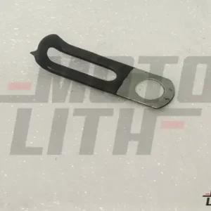 CLAMP OIL PRESS SWITCH WIRE