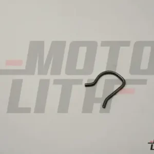 CLIP (PARKING CABLE)