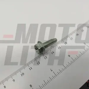 BOLT,SIDE A/B SENSOR