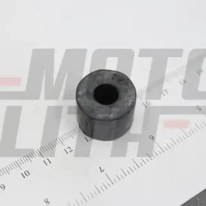 CUSHION, STABILIZER LINK