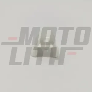 CLIP,SPEEDOMETER
