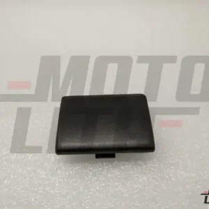 CAP, MIRROR SWITCH HOLE