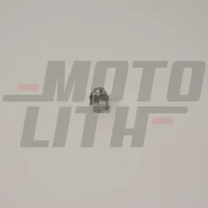 METALIC CLIP SNAP TYPE