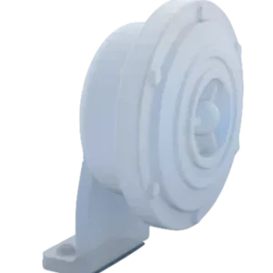 HORN ASSY, HIGH, PITCH