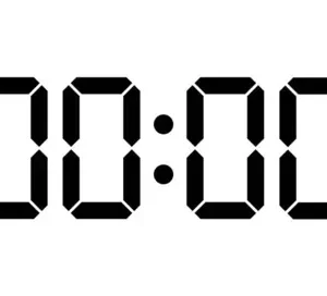 WRIST BAND