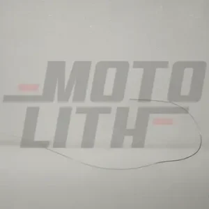 WIRE,STEERING PINION SIDE,L:370