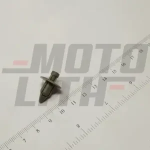 CLIP (BEIGE)