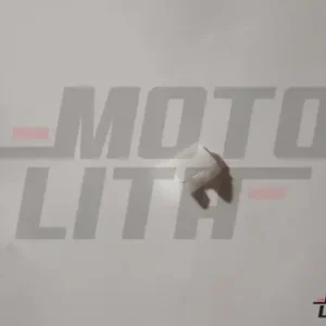 RIB BLOCK 4.75X16 ONE SIDE