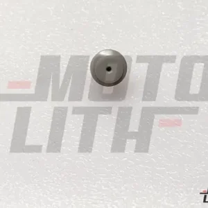 CLIP,FR DR OUTER GARNISH