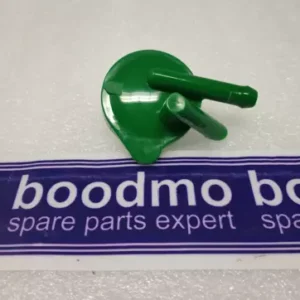 CAPWATER RESERVE TANK