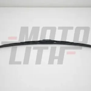 Wiper Blade 20"