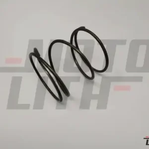 SPRING SHIFT LEVER