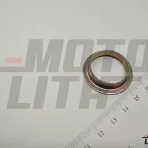 WASHER BAISING SPRING REVERSE