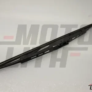 BLADE ASSY-WIPER,PASSEGER