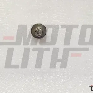 BOLT COMBI LP M6X1.0X20X8.8