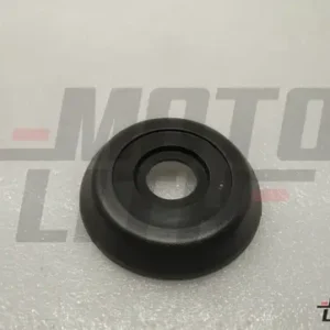 ESCUTCHEON,HANDLE(GRAY)